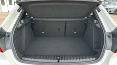 BMW 1 Series 118i [136] M Sport 5dr Step Auto [LCP] Petrol Hatchback